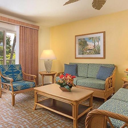 Beautiful 2 Bedroom Condo @ Kona! Καϊλούα-Κόνα Εξωτερικό φωτογραφία