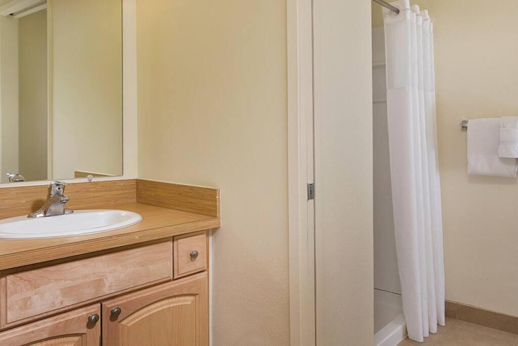 Beautiful 2 Bedroom Condo @ Kona! Καϊλούα-Κόνα Εξωτερικό φωτογραφία